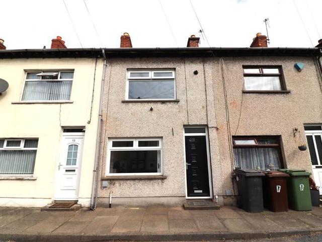 House for rent in Lisburn, Northern Ireland