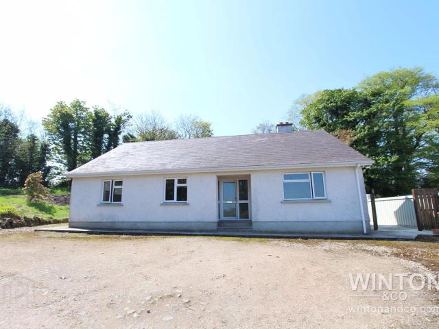 House for rent in Magherafelt, Northern Ireland
