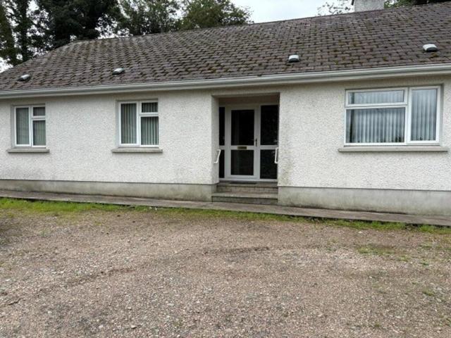 House for rent in Magherafelt, Northern Ireland