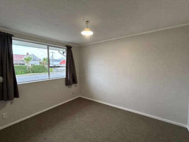 House for rent in Westport