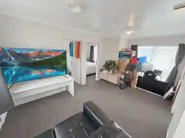 House for rent in Manawatu District