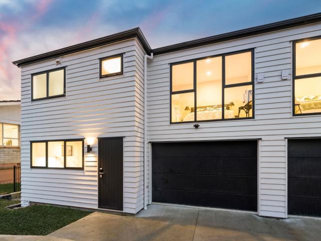 House for rent in Papakura, Oroua County