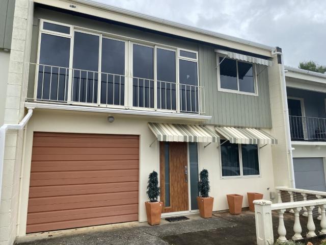 House for rent in Whangarei