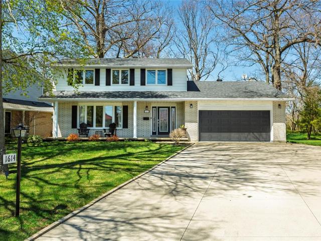 House for rent in Brights Grove, Ontario