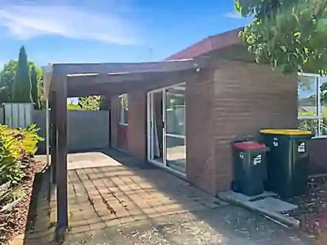 House for rent in Hakatere, Canterbury