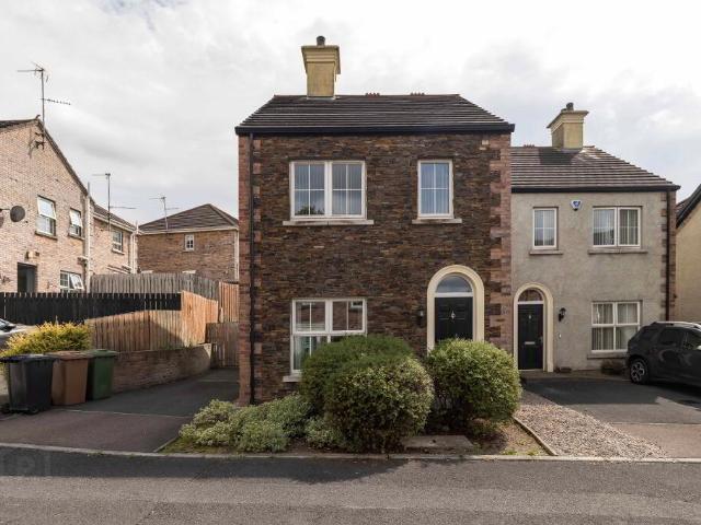 House for rent in Banbridge, Northern Ireland
