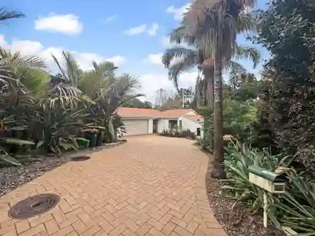 House for rent in Omokoroa, Bay Of Plenty