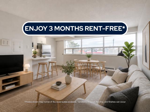 House for rent in Woburn, Ontario