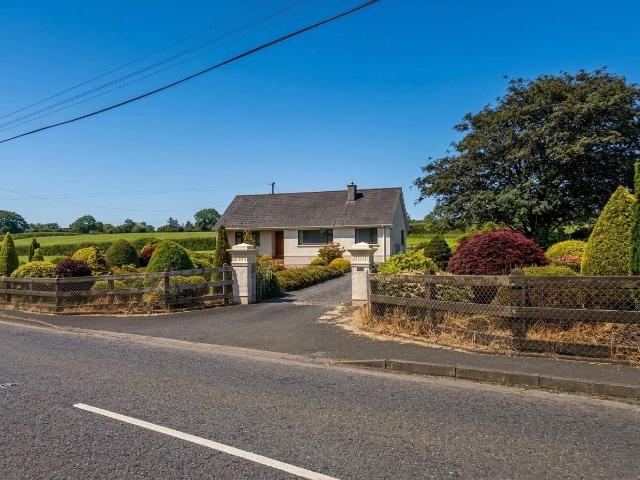 House for rent in Portglenone, Northern Ireland