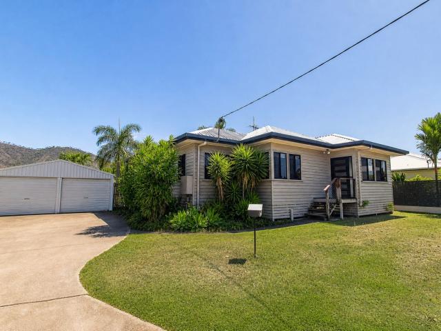 House for rent in Townsville, Queensland