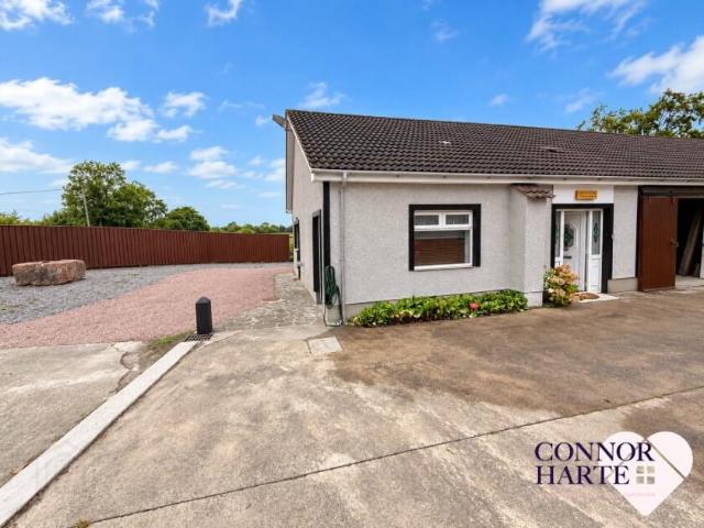House for rent in Cookstown, Northern Ireland