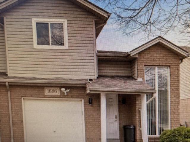 House for rent in Oldcastle, Ontario