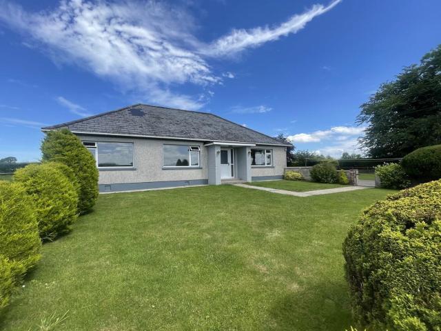 House for rent in Northern Ireland