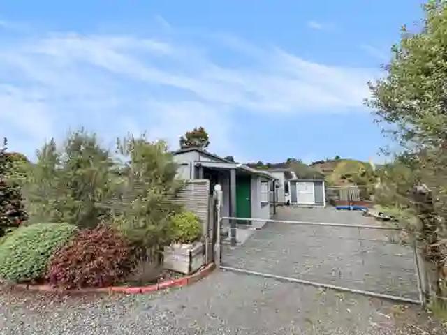 House for rent in Ruapehu District