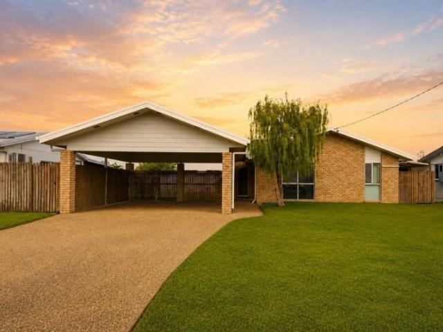 House for rent in Townsville, Queensland