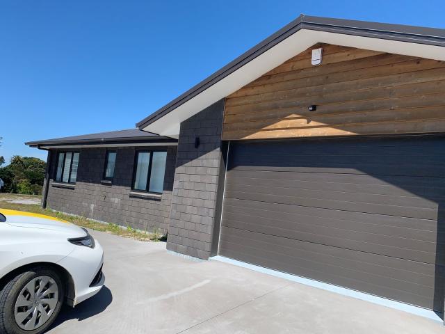 House for rent in Fairburn, Northland