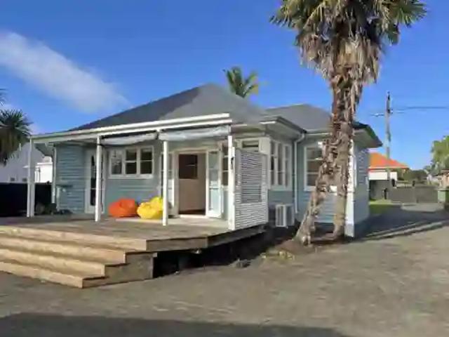House for rent in Whangarei, Northland