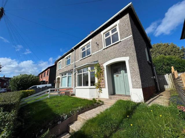 House for rent in Ballyhackamore, Belfast