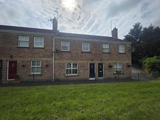 House for rent in Northern Ireland