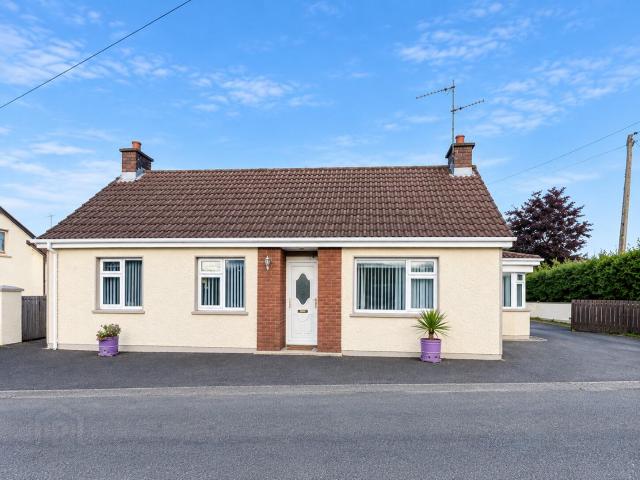 House for rent in Northern Ireland