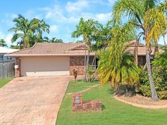 House for rent in Townsville, Queensland