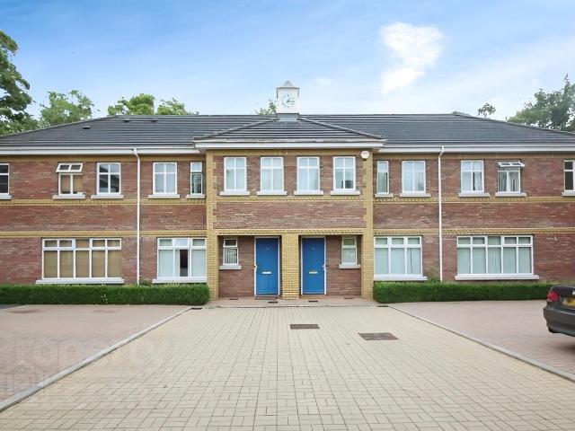 House for rent in Kilwee, Northern Ireland