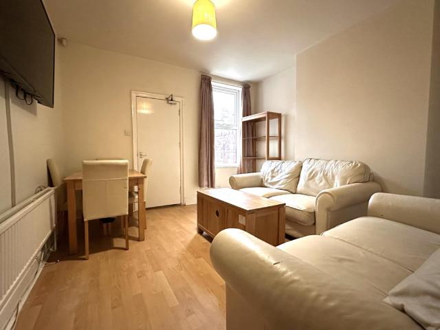 House for rent in Isle Of Man