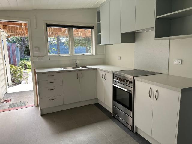 House for rent in Renwick