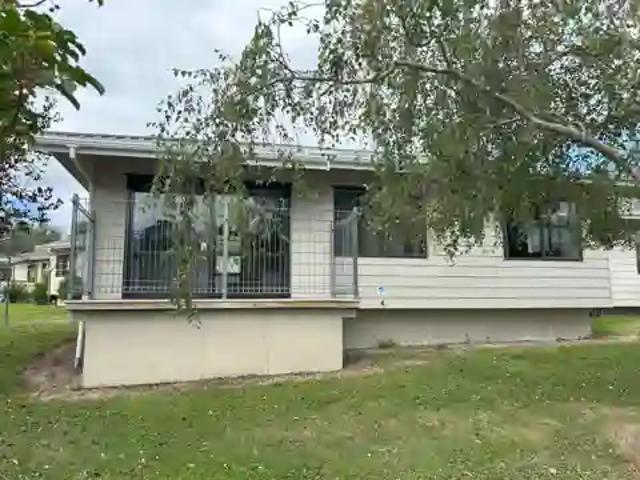 House for rent in Manawatu District