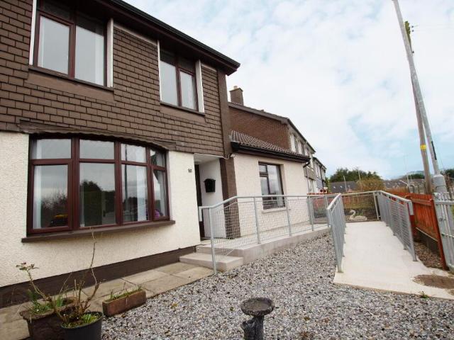 House for rent in Maghera, Northern Ireland