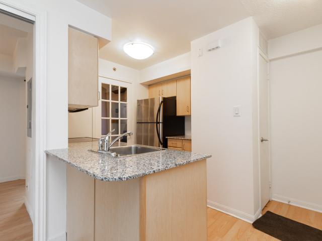 House for rent in Woburn, Ontario