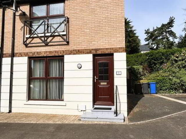 House for rent in Coleraine, Northern Ireland