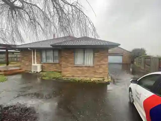 House for rent in Morrinsville, Waikato