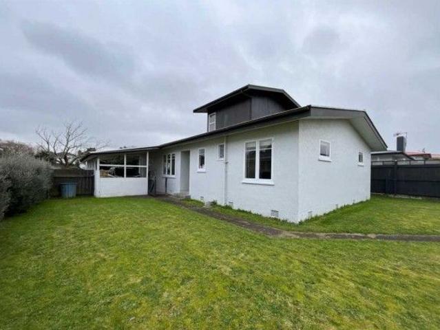 House for rent in Manawatu District