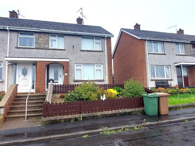 House for rent in Loughgall, Northern Ireland