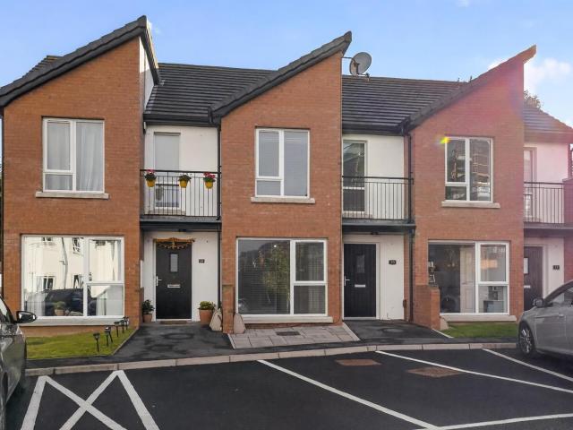 House for rent in Sydenham, Northern Ireland