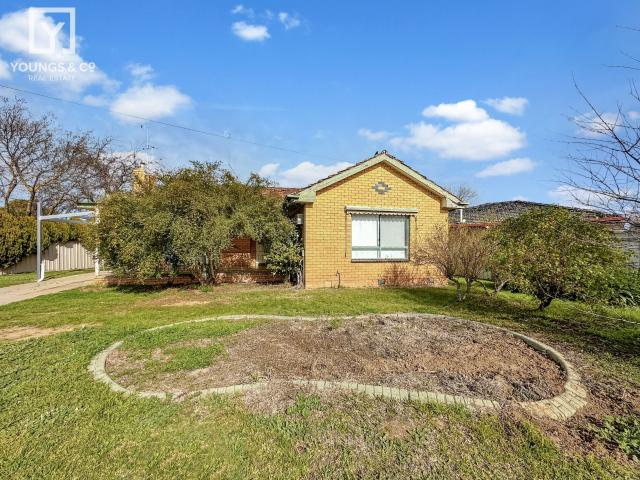 House for rent in Shepparton, Victoria
