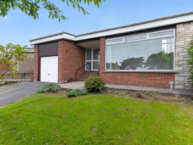 House for rent in Holywood, Northern Ireland