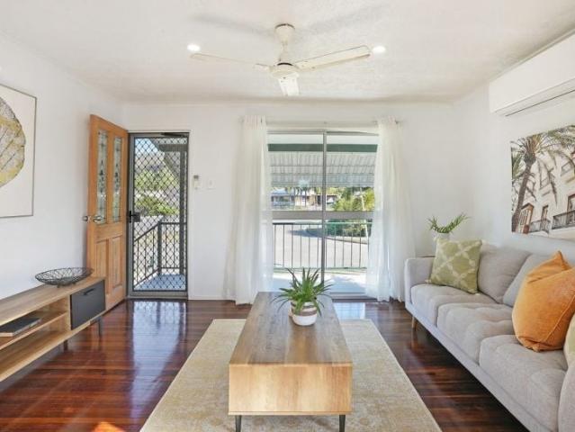 House for rent in Wulguru, Townsville