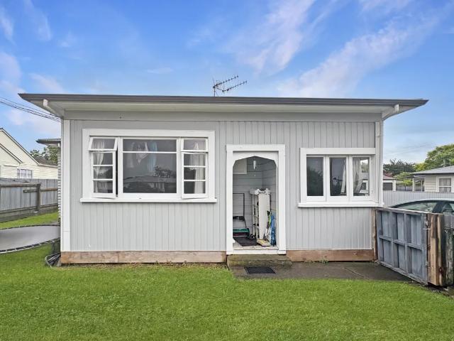 House for rent in Horowhenua District