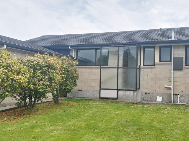 House for rent in Gleniti