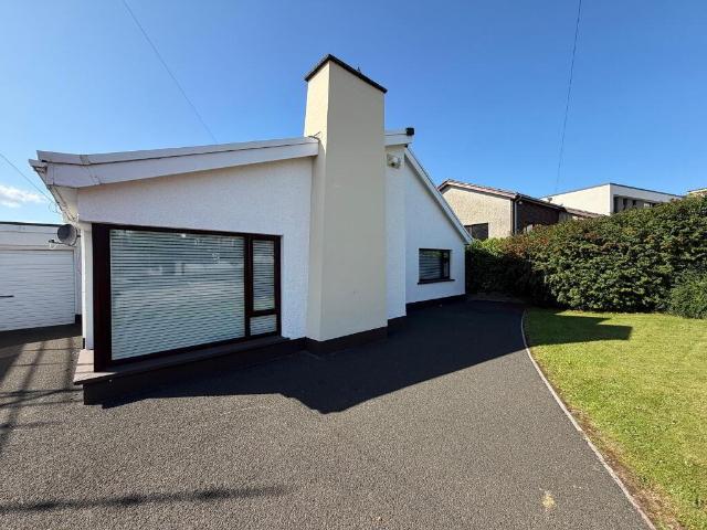 House for rent in Portstewart, Northern Ireland