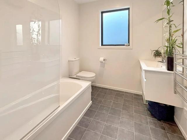 House for rent in Otago