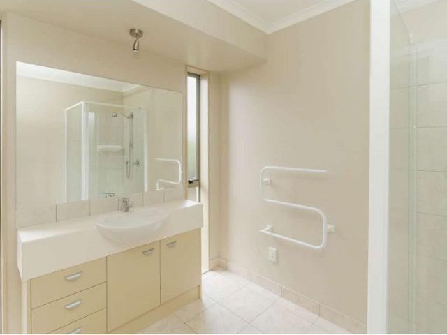 House for rent in Northland
