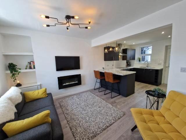 House for rent in Dalton Town with Newton, Dalton-in-furness