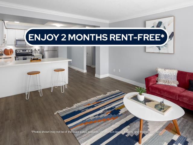 House for rent in Ancaster, Ontario