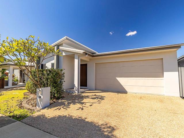House for rent in Townsville, Queensland