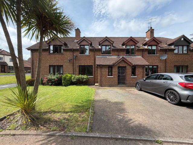 House for rent in Northern Ireland