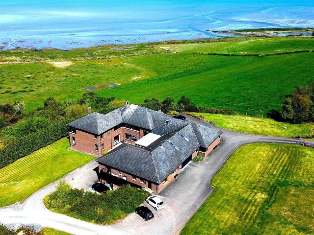 House for rent in Comber, Northern Ireland
