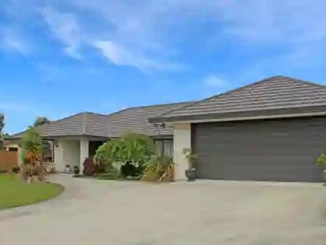 House for rent in Manawatu District